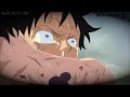 One Piece AMV | Disturbed - Hell | [HD]