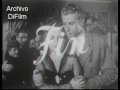 Tita Merello canta El choclo - La historia del Tango 1949