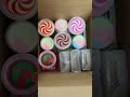 Hello Sweets Candy Order Packing | Satisfying Compilation (Part 2)