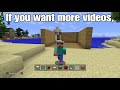 MINECRAFT building tutorial: HOW TO BUILD A WORKING SHOWER!!
