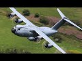 MACH LOOP - THE LAST TORNADO AND COMPILATION - 4K