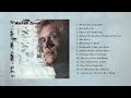 Warren Zevon - A Quiet Normal Life: The Best of Warren Zevon (Full Album) [Official Video]