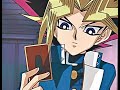 Yu-Gi-Oh - [Edit Yami Yugi] - Trap Remix