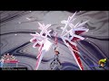 Young Xehanort -[Critical]- Kingdom Hearts III ReMind