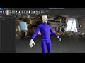 Why Is Nobody Talking About This 3D Software? | Audaces Fashion Studio