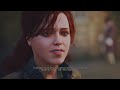 AC Unity Assassinate Germain & Follow Élise [PS5 4K HDR]