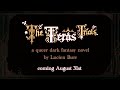 The Teras Trials | Animated Trailer