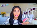 Make your Room Cozy for Fall! DIY Room Decorations For Cheap | MyLifeAsEva