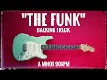 Backing Track 