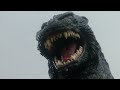 Heisei Godzilla vs Mechagodzilla 2021