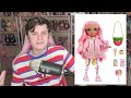 Yass or Pass? #31 Let's Chat New Fashion Doll Releases! (Barbie, Monster High, Rainbow High & More!)