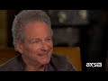 Stevie Nicks' Falling Out With Lindsey Buckingham Explained