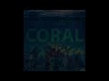 SoundSanctum - Coral