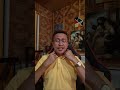 Munting Tinig TV is live: NAKAKASUKANG KAOBOBAN NG MGA DDS ATING PAG-USAPAN BAGO ANG SONA NG PANGULO