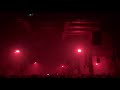 Bicep Live @ Warehouse Project 2021 - ft. Bicep & Mall Grab