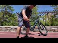 VELOTRIC DISCOVER 2 - Could Be The Best Commuter Ebike I've Reviewed! Made For Comfort