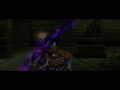 Soul Reaver 2 | Episode 3 | Playthrough FR HD par MrGamingFrench