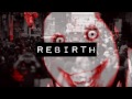 Jeff the Killer: Rebirth, Time To Wake Up (Ft. @Musela) [CREEPYPASTA]