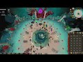 OSRS-How to AFK GOTR for free Runecrafting EXP
