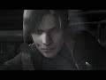 Resident Evil 4 (Only pistols) #FINAL