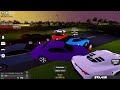 carmeet video/drag racing