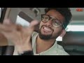 Indians & Car Trips | Funcho