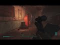 Fallout 4 ps5 - The Last Run 6 (HD update)