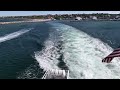 062217clip2 leaving block island