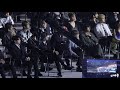 BTS Reaction to IDOL VCR (방탄소년단 전출연진 소개 반응) 4K 직캠 by 비몽