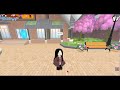 Making Nezuko! (gacha online / Roblox )