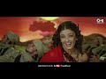 Bollywood Item Songs - Video Jukebox | Item Songs Bollywood | 90's Item Song