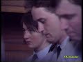 Recruits Episode 2  - RTE 1994