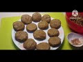 Shami kabab recipe| Easy pan fried ground mutton|Shikampuri Kabab