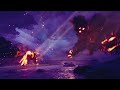 Strayed Lights - Accolades Trailer