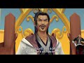 Kingdom Hearts: Birth by Sleep All Cutscenes (Aqua Edition) Full Game Movie 1080p HD