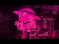 My Oh My - Alastor - Hazbin Hotel AMV