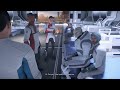 Mass Effect Andromeda - Space Is Crowded