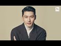 Top 5 Most Handsome Korean Actors Lifestyle (2024)