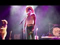 Orville Peck - Cowboys are Frequently Secretly Fond of Each Other (live in Asheville April 11, 2023)