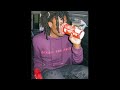 [SOLD] Lucki x Veeze x Sample Type Beat - 