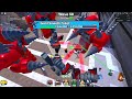 🤯 OMG!! 🔥 TRY *UPGRADED TITAN DRILLMAN* For FREE!! ☠️ Toilet Tower Defense | EP 70 Part 3 (Roblox)