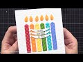 The Easiest Inside Pop-Up Cards!