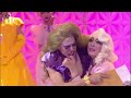 Drag Race Thailand Season 2 - Lip Sync Ranking