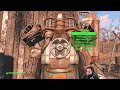 Survival broke me, back to normal difficulty - Fallout 4 Part 39