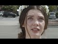 Aint No Bride, a student film