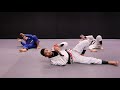 FUNCTIONAL SOLO BJJ MOVEMENTS FOR ALL JIU JITSU LEVELS (PART 1)