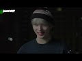 NCT DREAM 'Moonlight' MV Behind the Scenes
