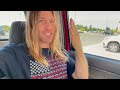 VW Bus Restoration - Episode 81 - Hawaii or Bust! | MicBergsma