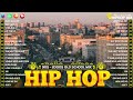 HIP HOP MIX 🧨🧨🧨 Snoop Dogg, Ice Cube, Pop Smoke, 2Pac, 5o Cent, DMX, Eazy E, Biggie, Dr Dre