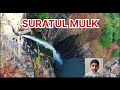 FULL SURATUL MULK BY MUHAMMAD YUSHA